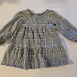 Lauren‎ Conrad Little Co. Dress 12mos